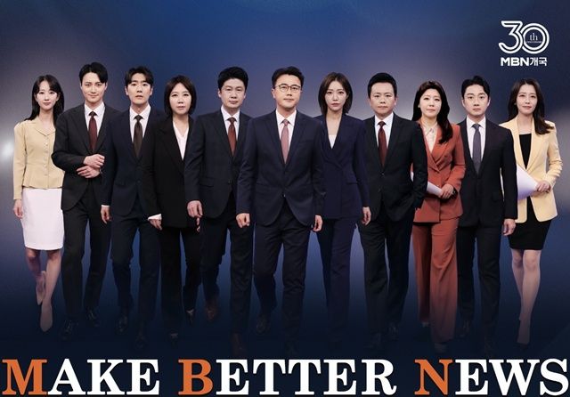 스타투데이