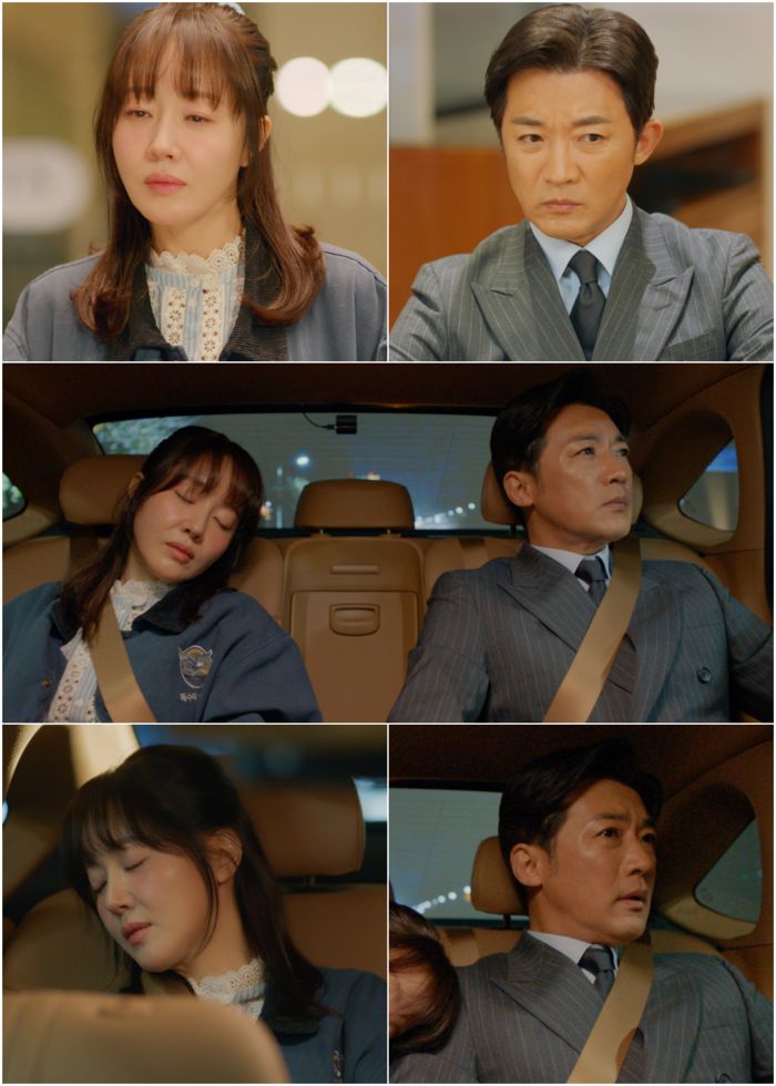 스타투데이