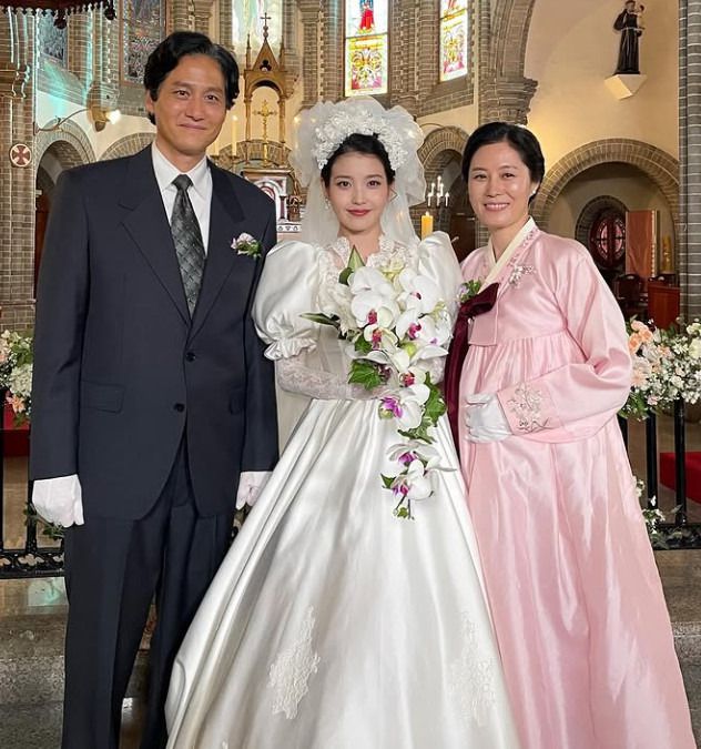 아이유. 사진|아이유 인스타그램