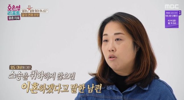 스타투데이