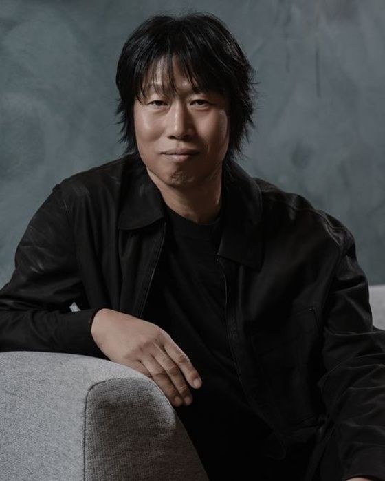 유해진이 후배들을 향한 애정을 드러냈다. 사진|플러스엠 엔터테인먼트