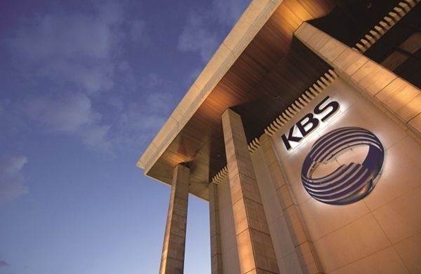 사진|KBS