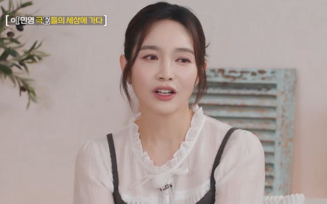 스타투데이