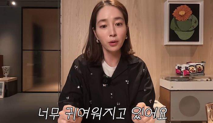 스타투데이