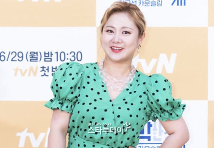 스타투데이