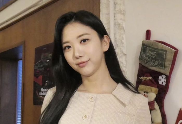 스타투데이