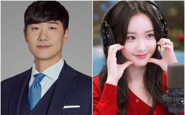 스타투데이