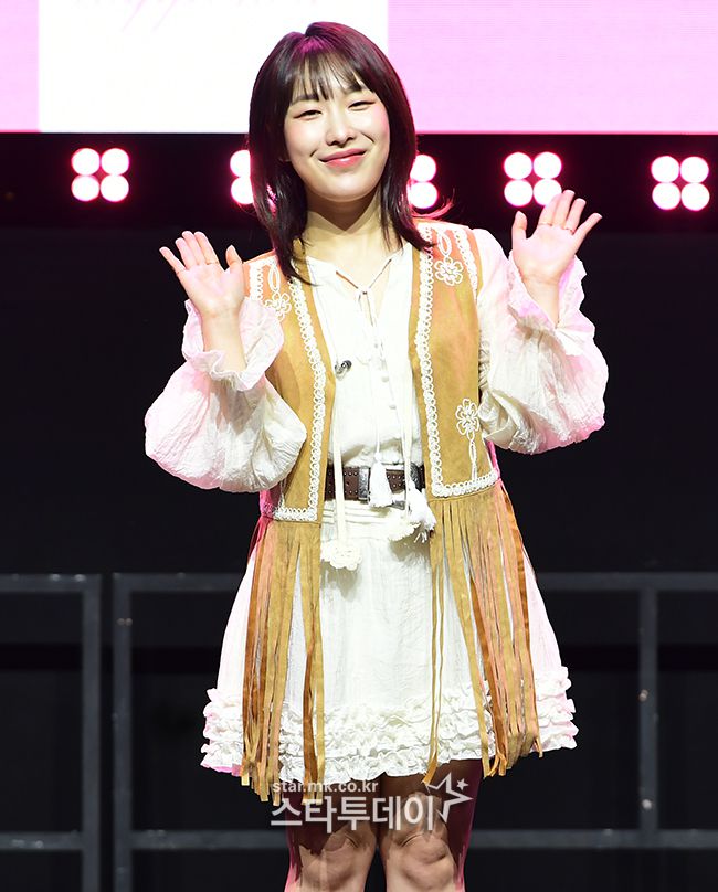 치즈(달총). 사진ㅣ강영국 기자