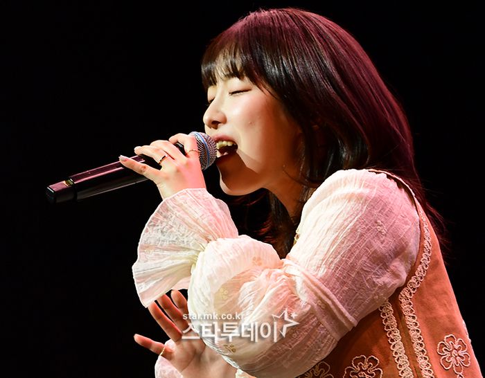 치즈(달총). 사진ㅣ강영국 기자