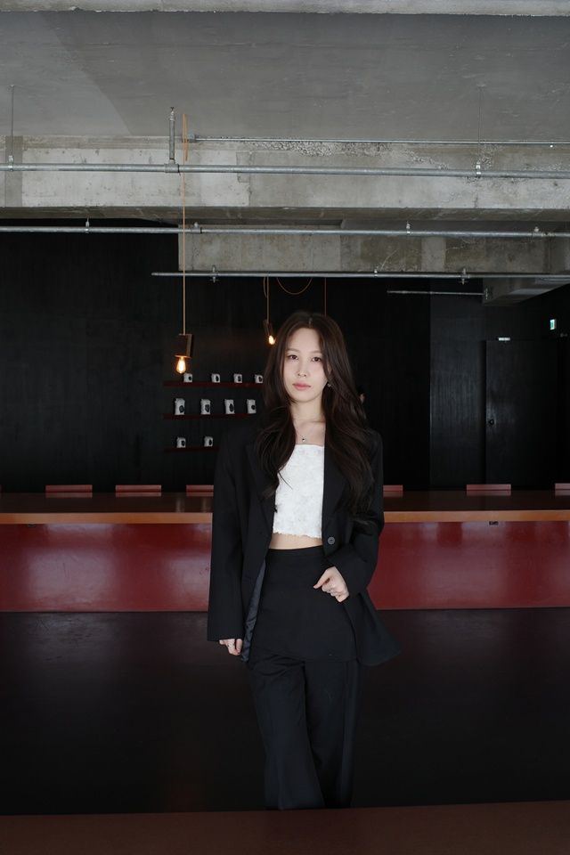 권진아. 사진l어나더