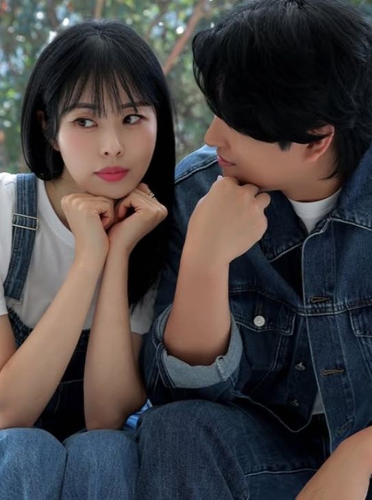 서동주와 결혼하는 예비신랑이 장성규 소속사 이사인 것으로 알려졌다.