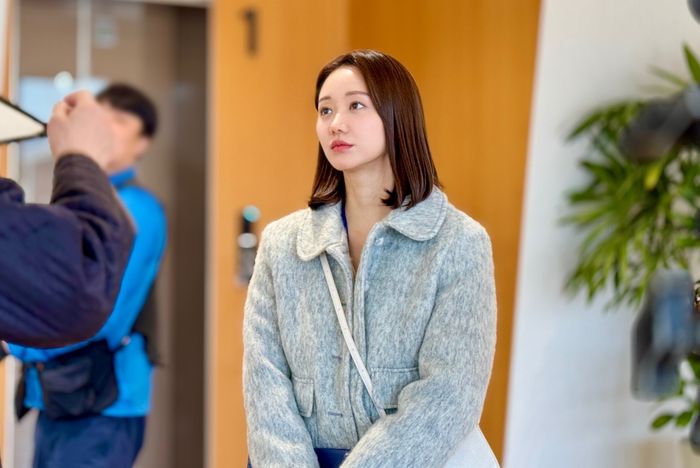 스타투데이