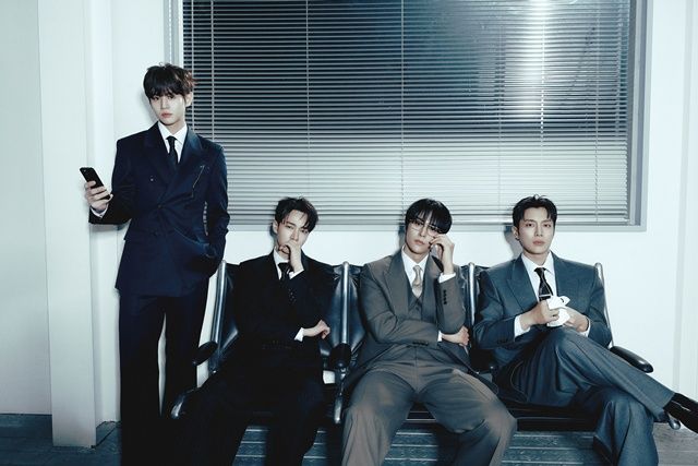 하이라이트. 사진l어라운드어스