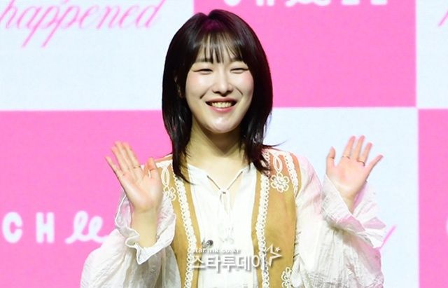 치즈. 사진l스타투데이DB