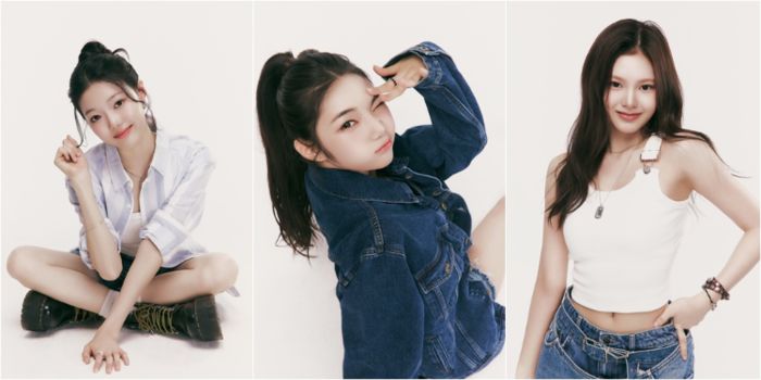 키라스. 사진l린브랜딩