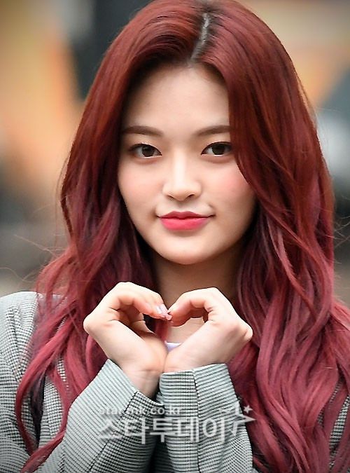 안솜이. 사진| 스타투데이 DB