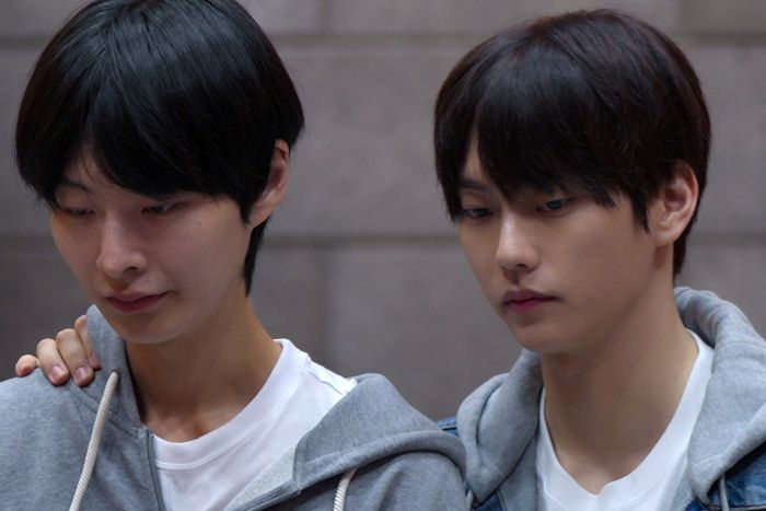 ‘데블스 플랜2’ 사진|넷플릭스