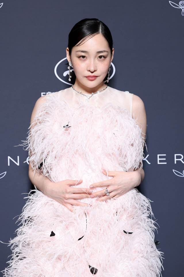 김민하. 사진|포멜라토