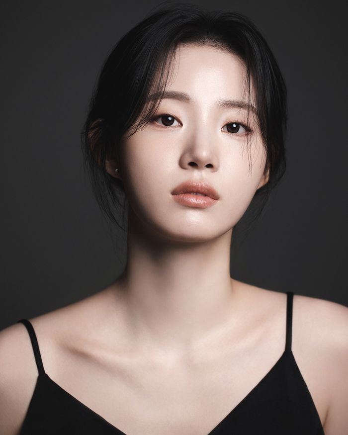 배우 신시아가 극 중 인물들 가운데 이상적인 연인상으로 양석형을 꼽았다. 사진| 앤드마크