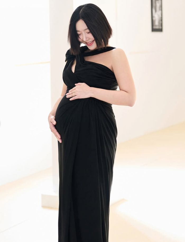 사진|레이디제인 인스타그램