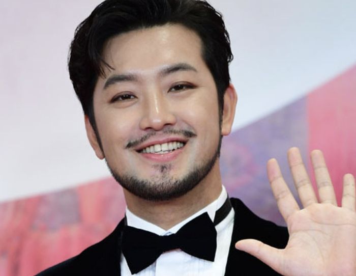 사진 I 스타투데이DB