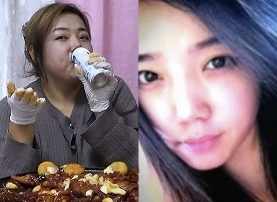 사진 I 채널A ‘줄여주는 비서들2’