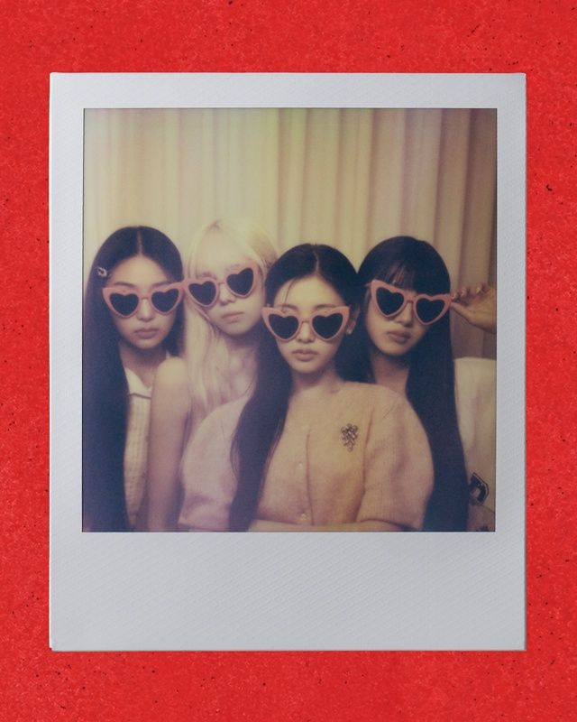 베이비돈크라이. 사진l피네이션