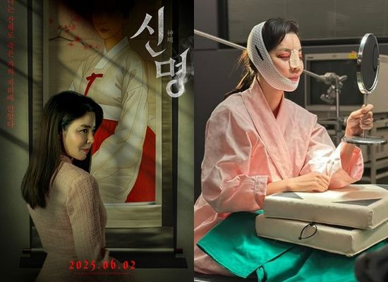 사진ㅣ영화열공제작소