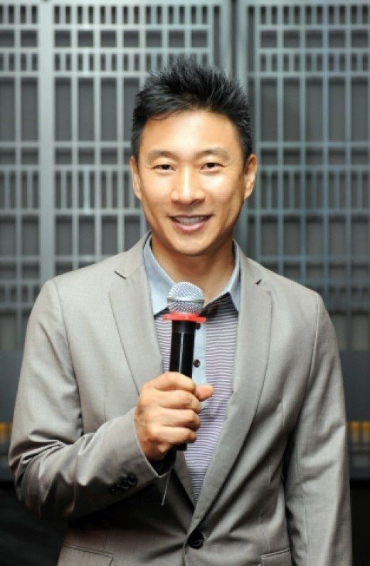故김태호.