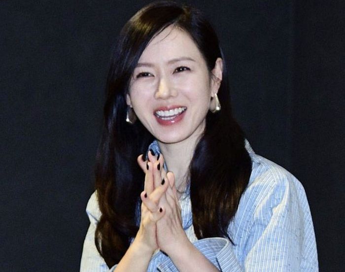 사진 I 스타투데이DB