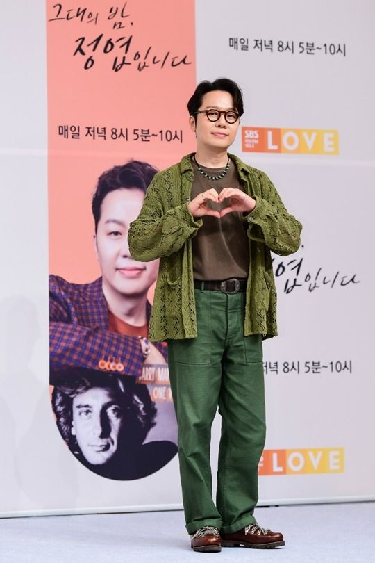 정엽. 사진|스타투데이DB