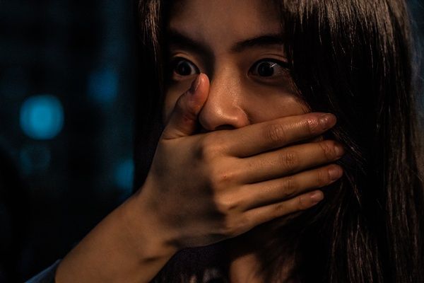 ‘노이즈’ 사진|바이포엠스튜디오