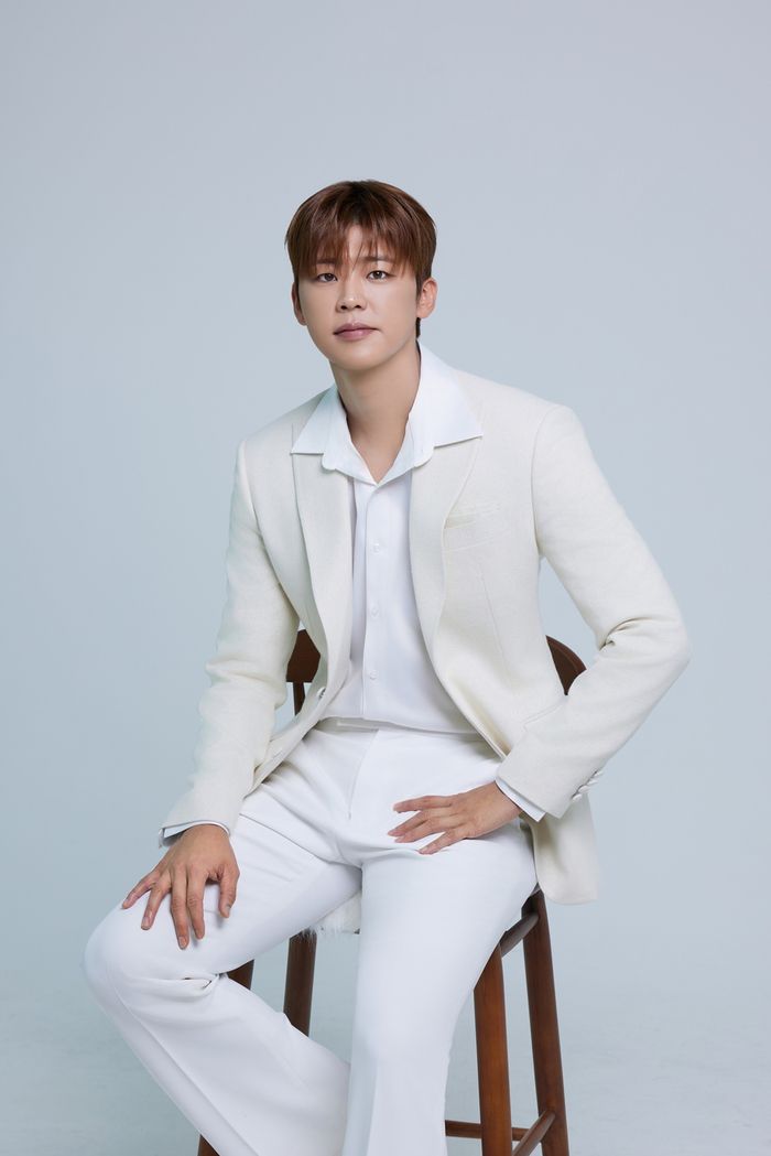 박지현. 사진ㅣ티엔엔터테인먼트