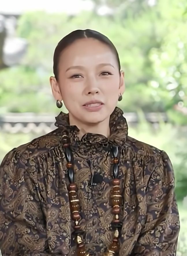 이효리. 사진|‘유퀴즈’ 유튜브 영상 캡처