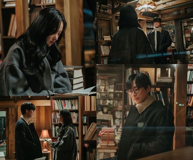 ‘우리영화’. 사진lSBS