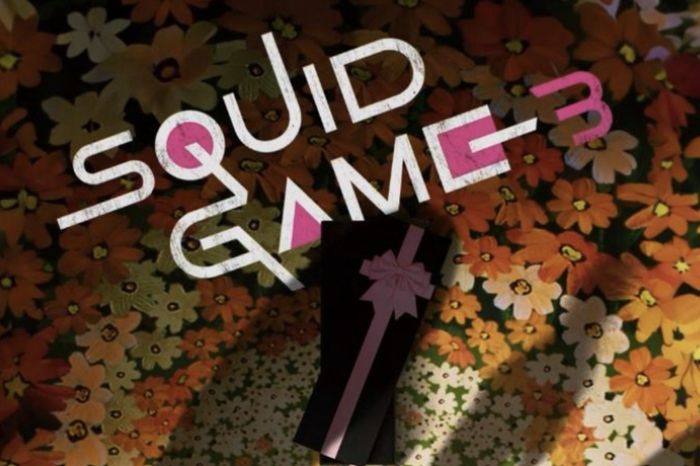 사진 I 넷플릭스