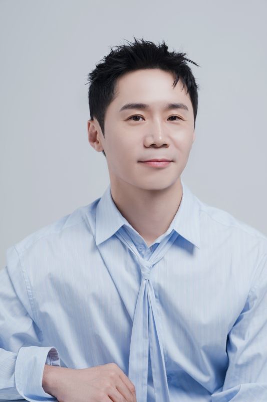 임철수. 사진|하이지음스튜디오