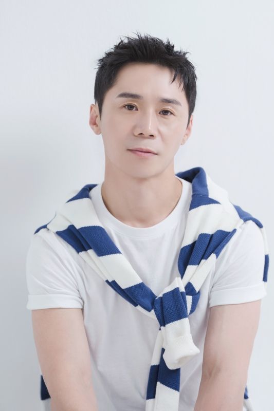 임철수. 사진|하이지음스튜디오