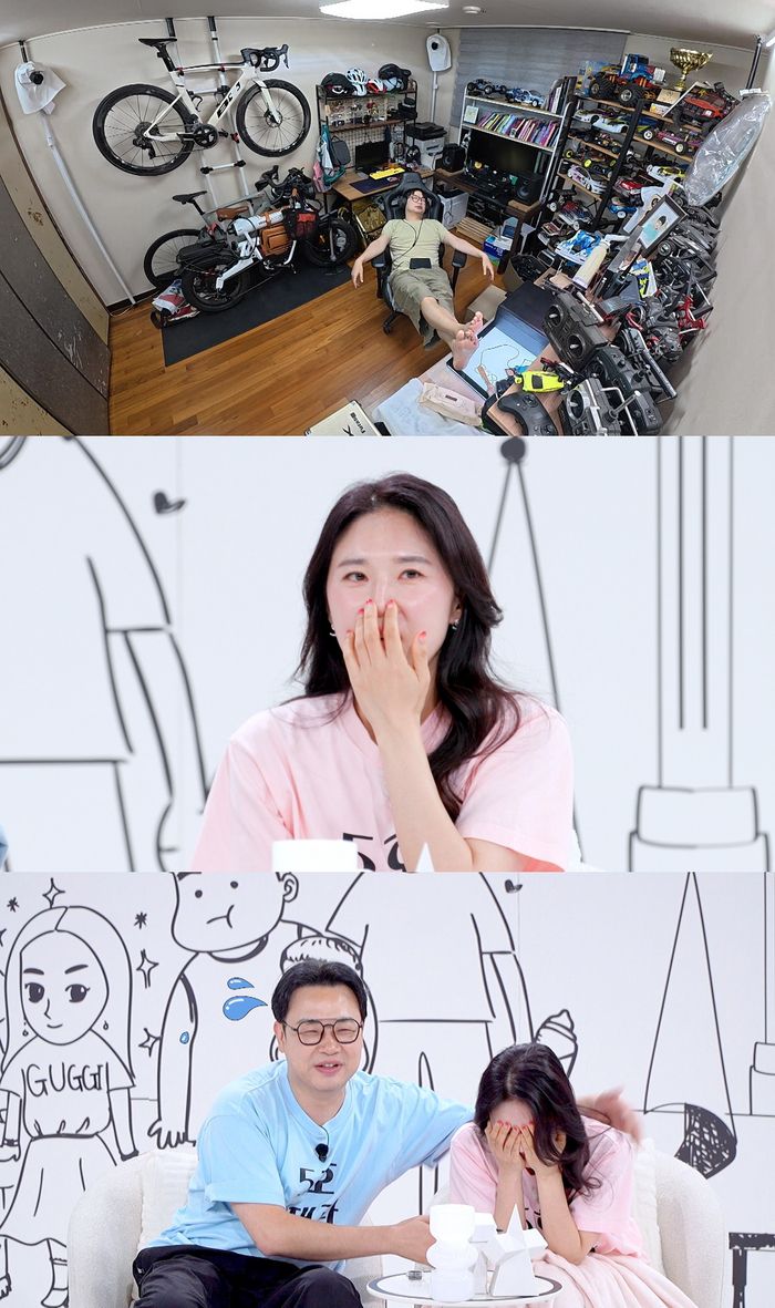 사진 I JTBC