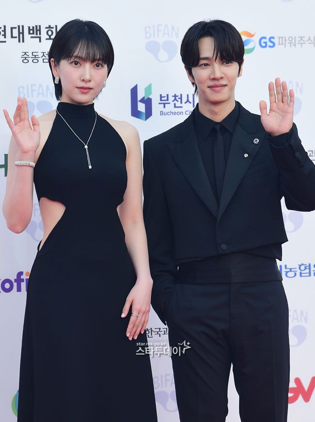 <사진|유용석 기자>