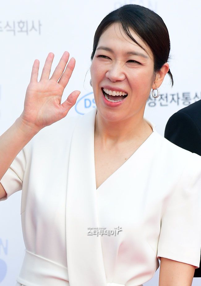 <사진|유용석 기자>