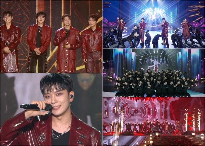 ‘불후의 명곡’. 사진|KBS2