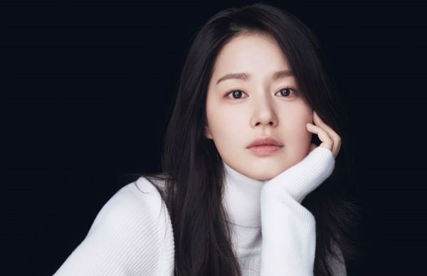 김주현, 토탈셋과 전속계약 체결