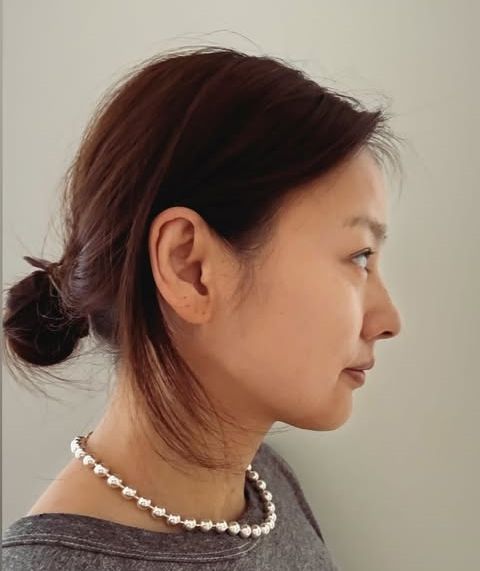 이효리. 사진|이효리 SNS