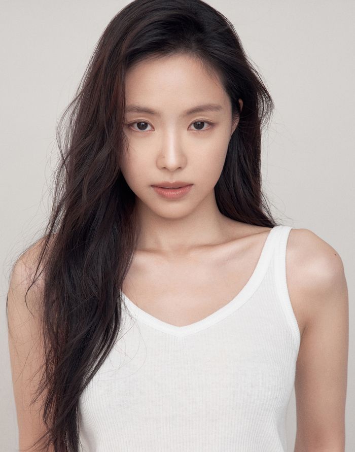 손나은. 사진|제이와이드컴퍼니