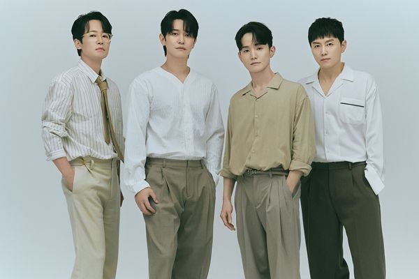 노을. 사진ㅣS27M 엔터테인먼트