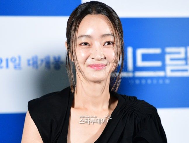서효림. 사진ㅣ스타투데이DB