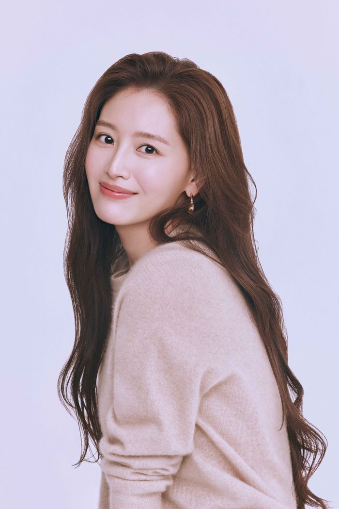 김재경. 사진|나무엑터스