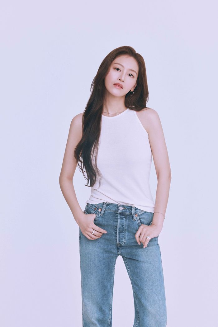 김재경. 사진|나무엑터스