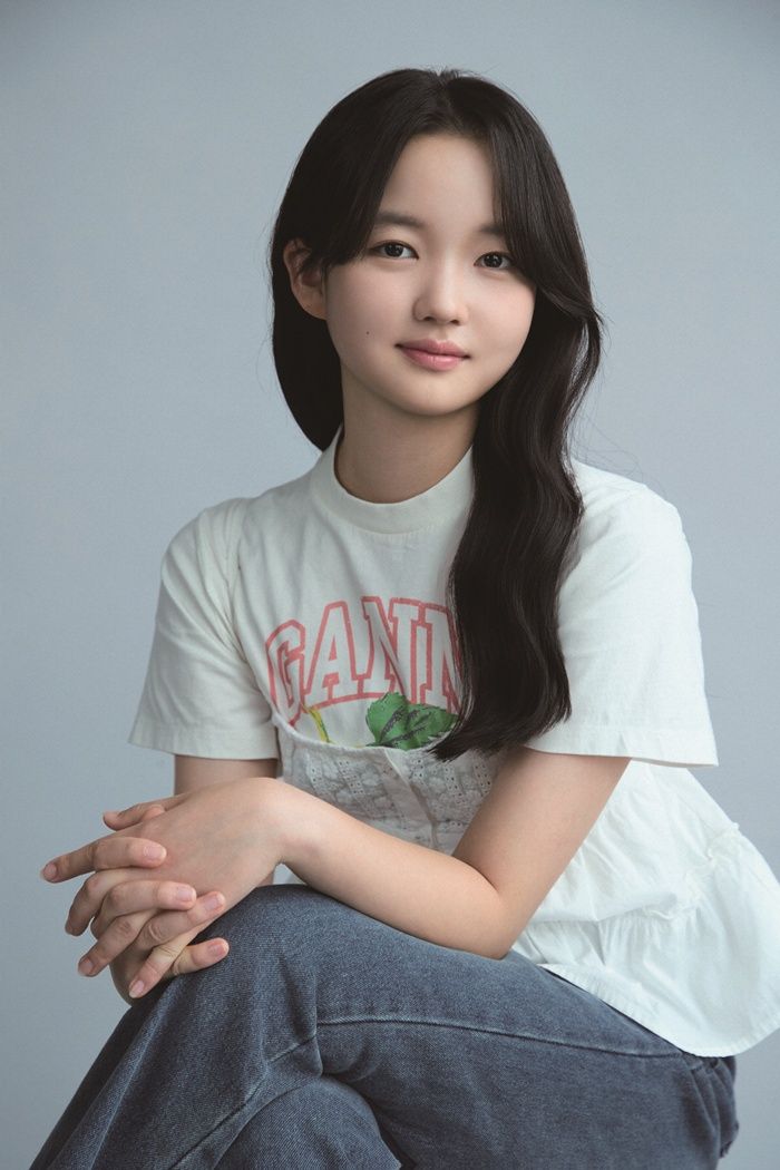 최유리가 첫 좀비 연기에 도전한 소감을 밝혔다. 사진|NEW